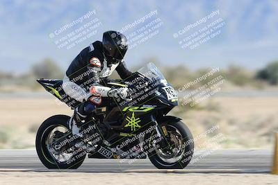 media/Jan-16-2026-CVMA Friday Practice (Fri) [[6f2bf47531]]/4-Racer 3-NRS/Session 4 (Turn 2 Exit)/